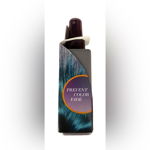 B3 Brazilian Bond Builder | Ionic Color Lock 140ml - Picture 6 of 8